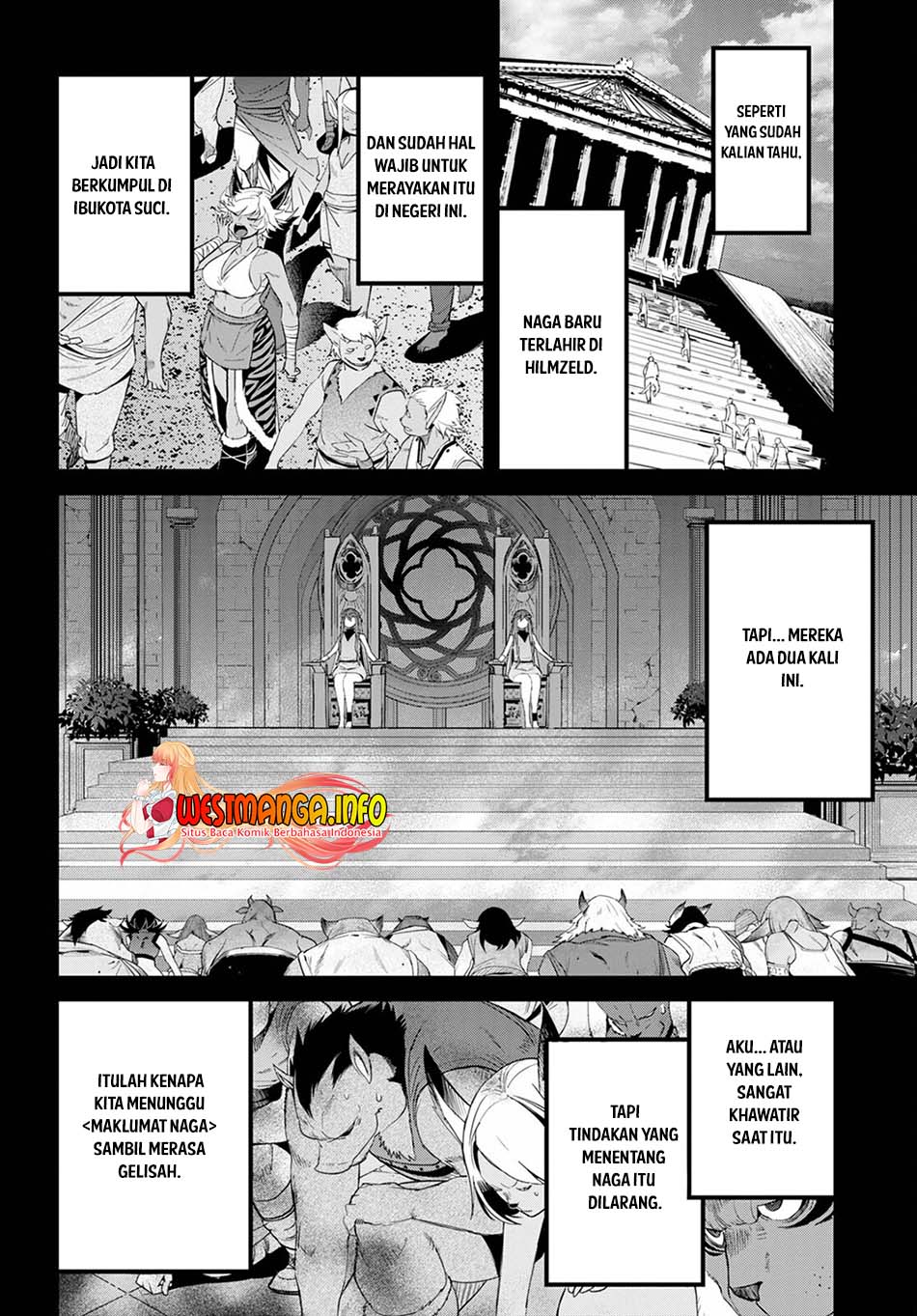 Chapter 39 - halaman 9