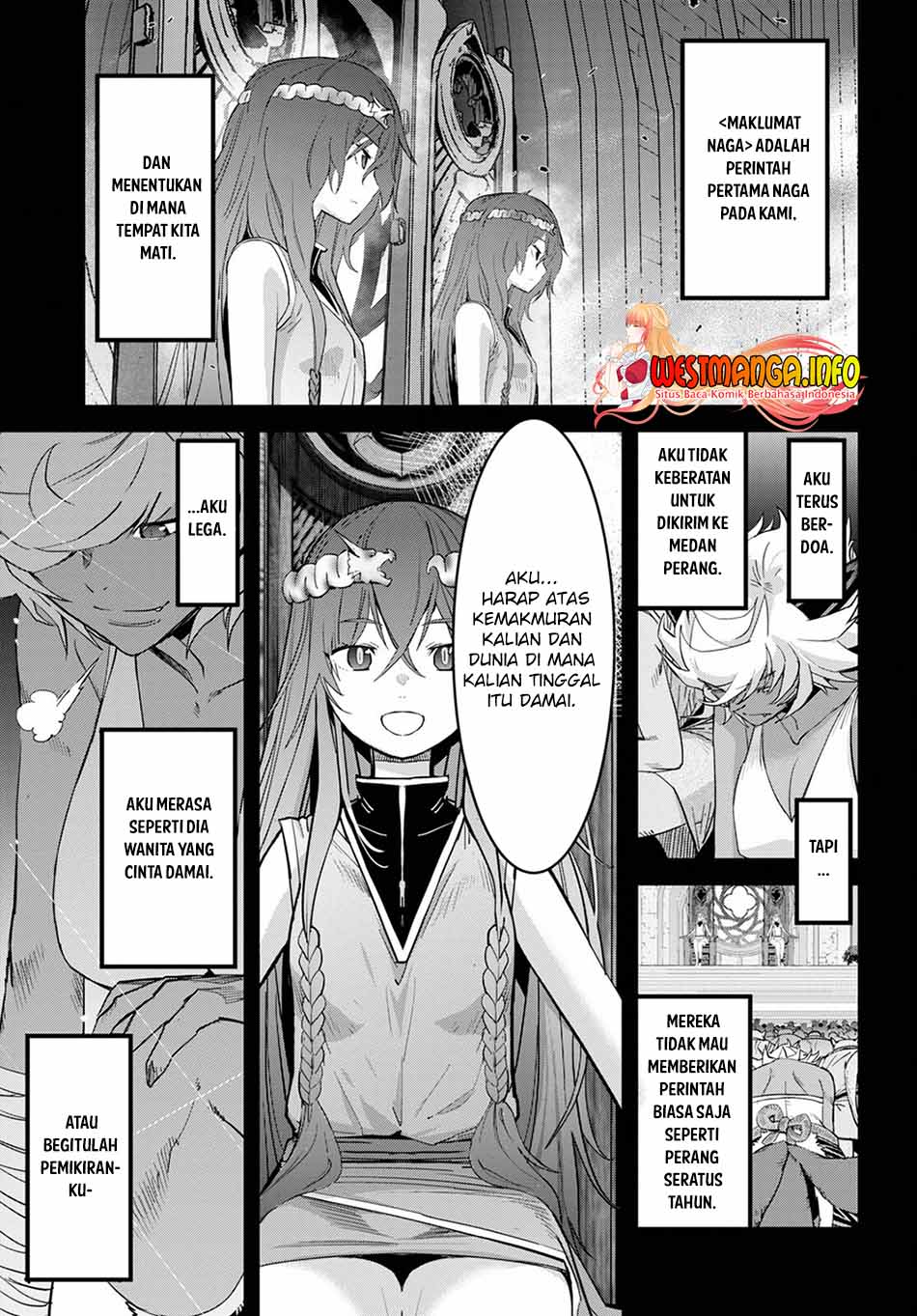 Chapter 39 - halaman 10