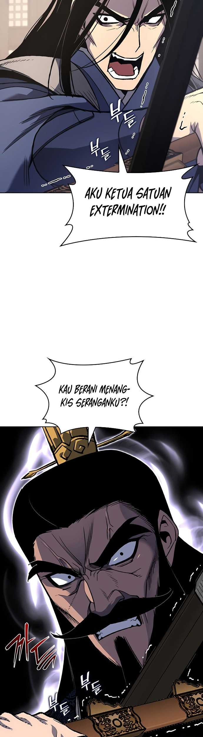 Chapter 45 - halaman 19