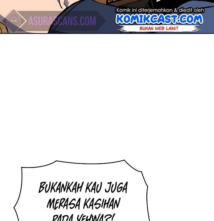 Chapter 45 - halaman 20