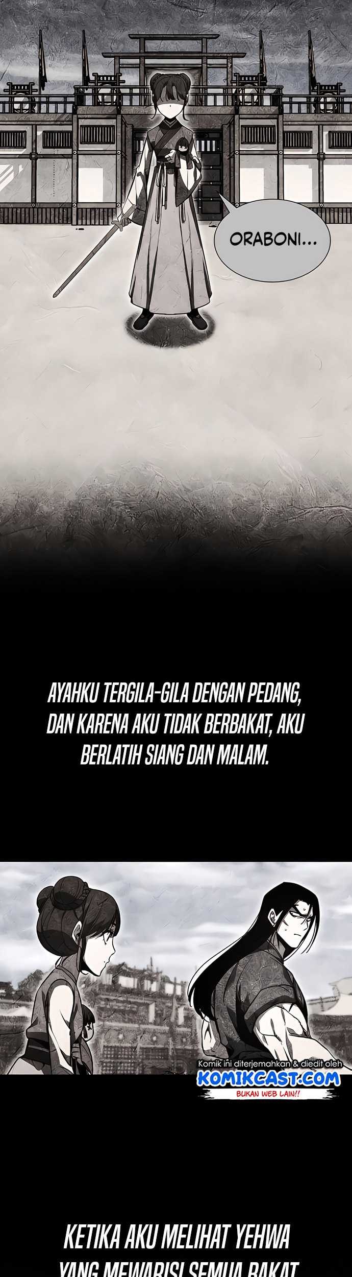 Chapter 45 - halaman 25