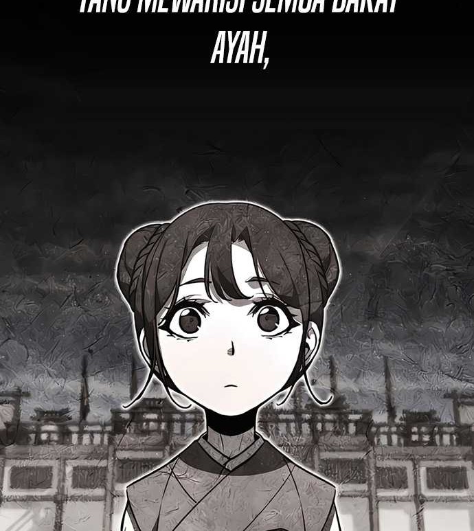 Chapter 45 - halaman 26