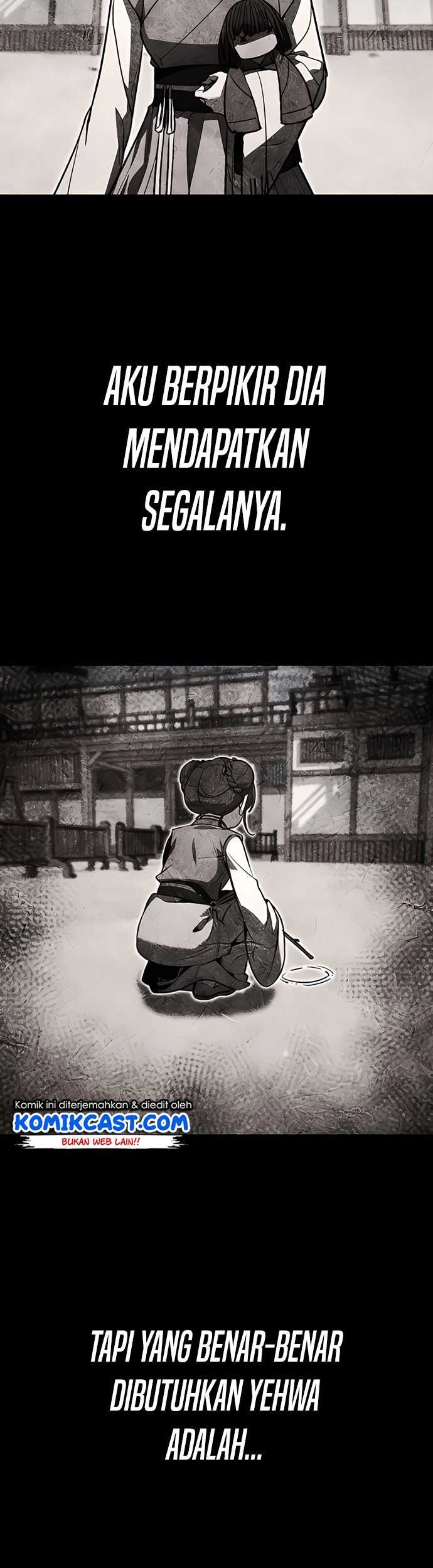 Chapter 45 - halaman 27