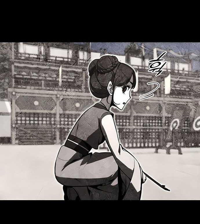 Chapter 45 - halaman 28