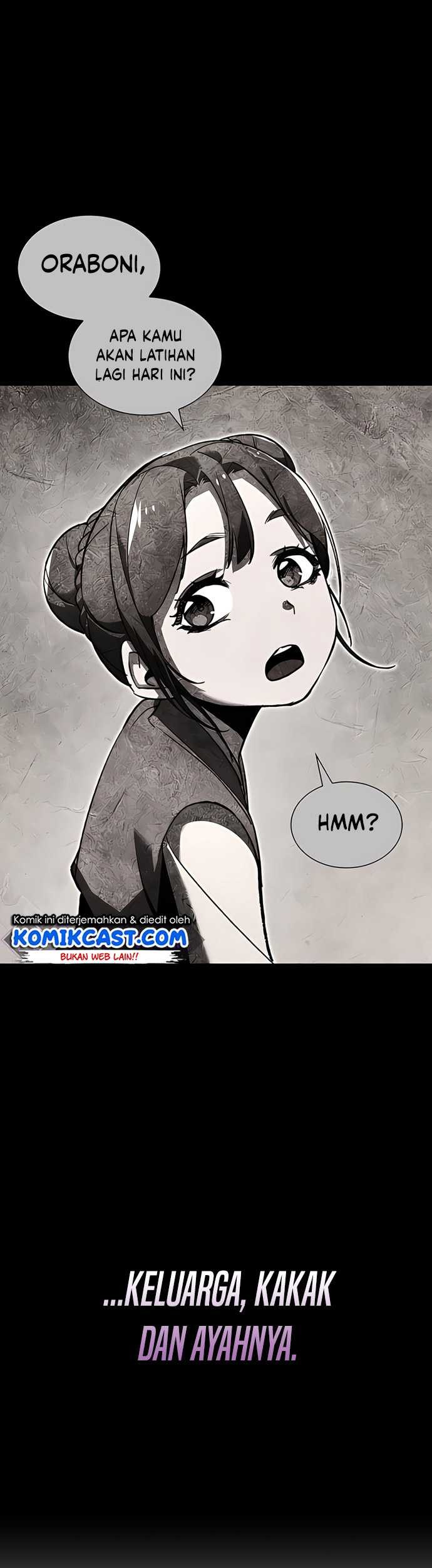 Chapter 45 - halaman 29
