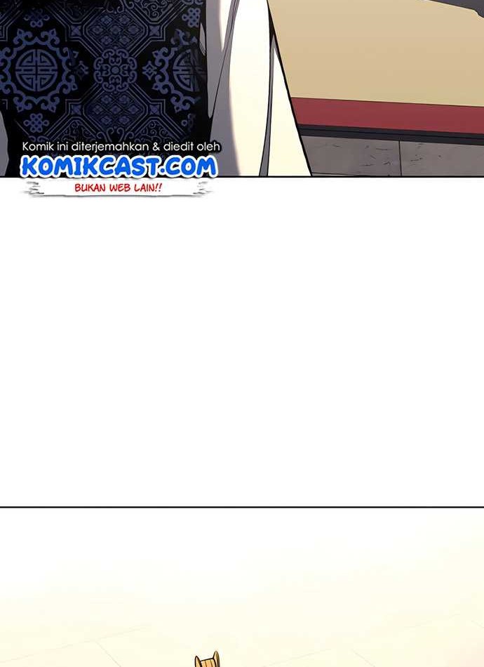 Chapter 45 - halaman 34