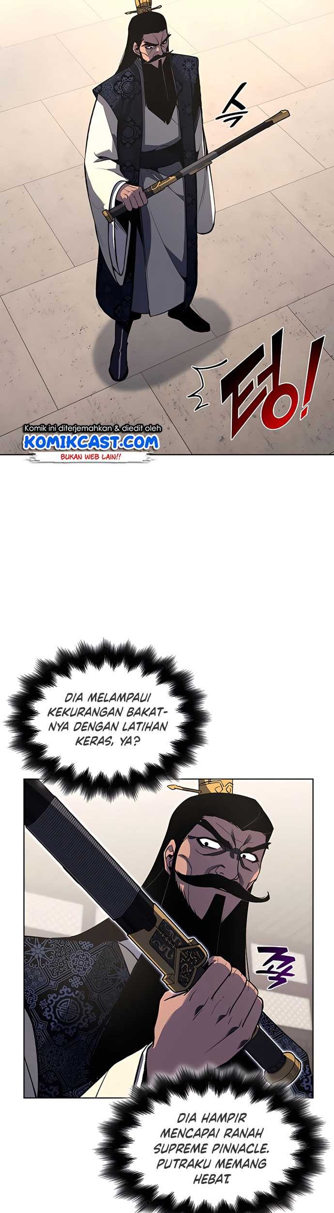 Chapter 45 - halaman 35