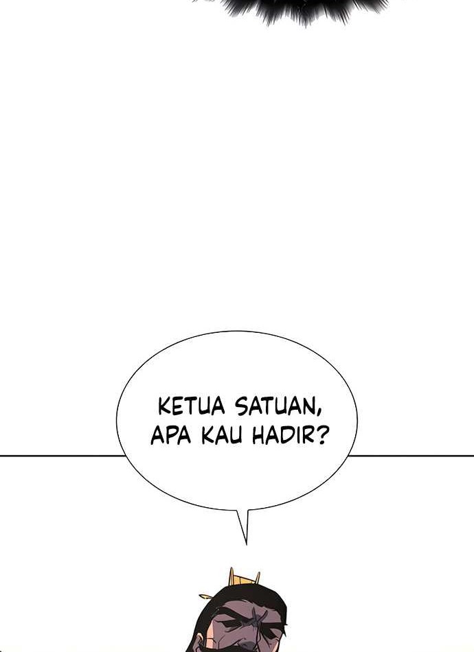 Chapter 45 - halaman 36