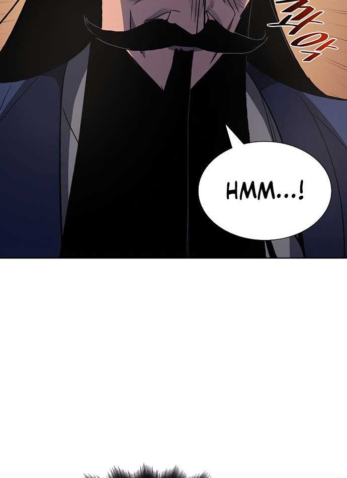 Chapter 45 - halaman 38