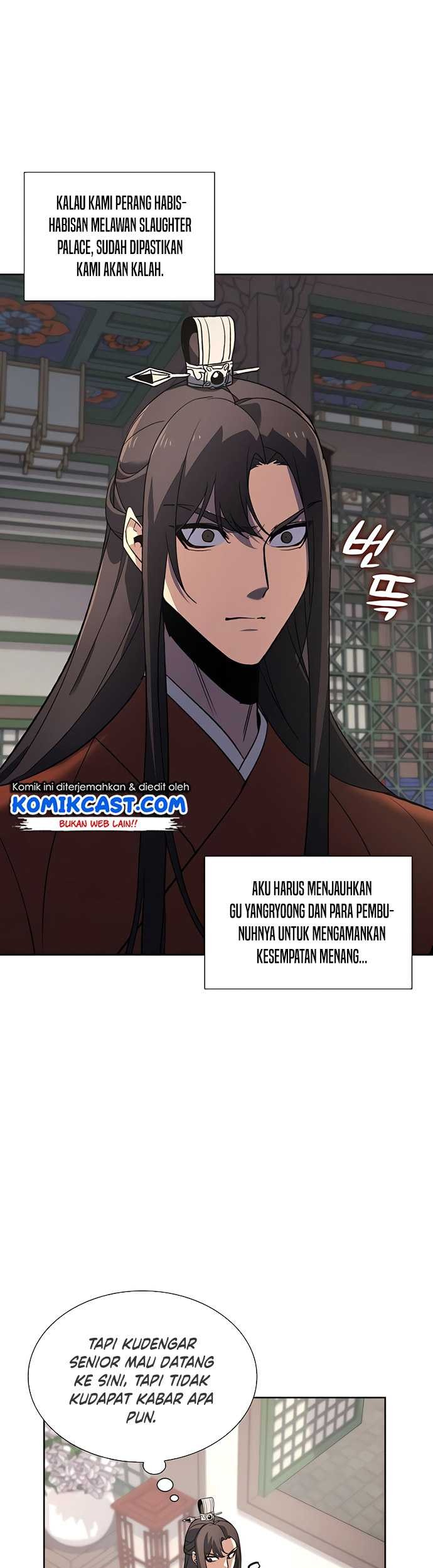 Chapter 45 - halaman 47