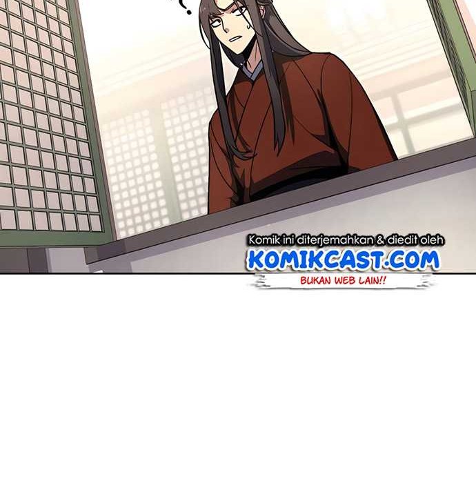 Chapter 45 - halaman 50