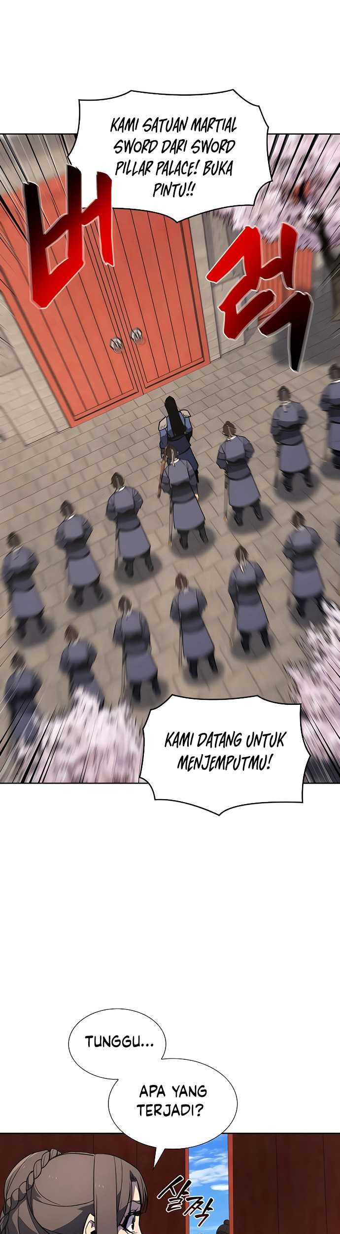 Chapter 45 - halaman 51