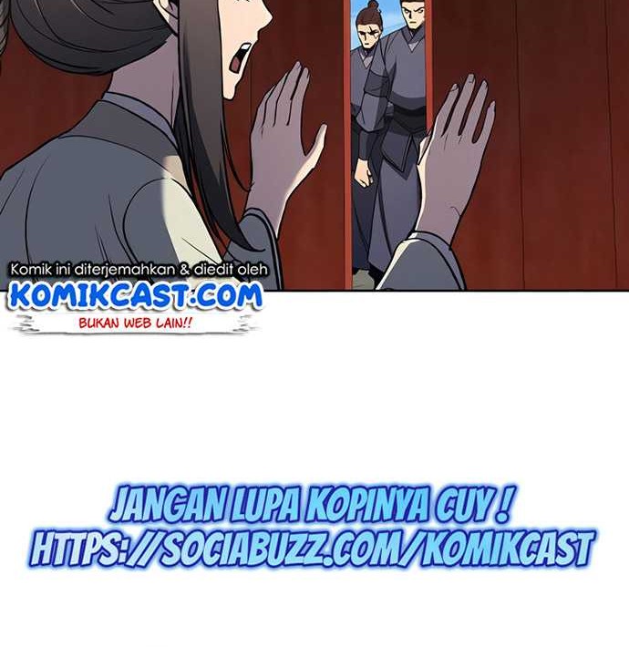 Chapter 45 - halaman 52