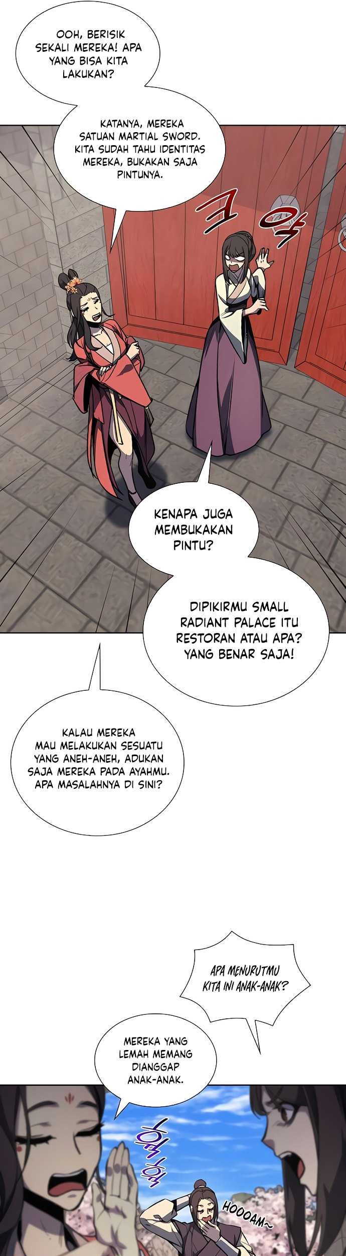 Chapter 45 - halaman 53