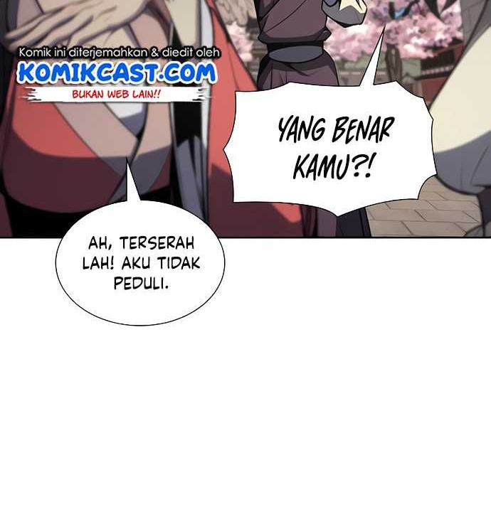 Chapter 45 - halaman 54