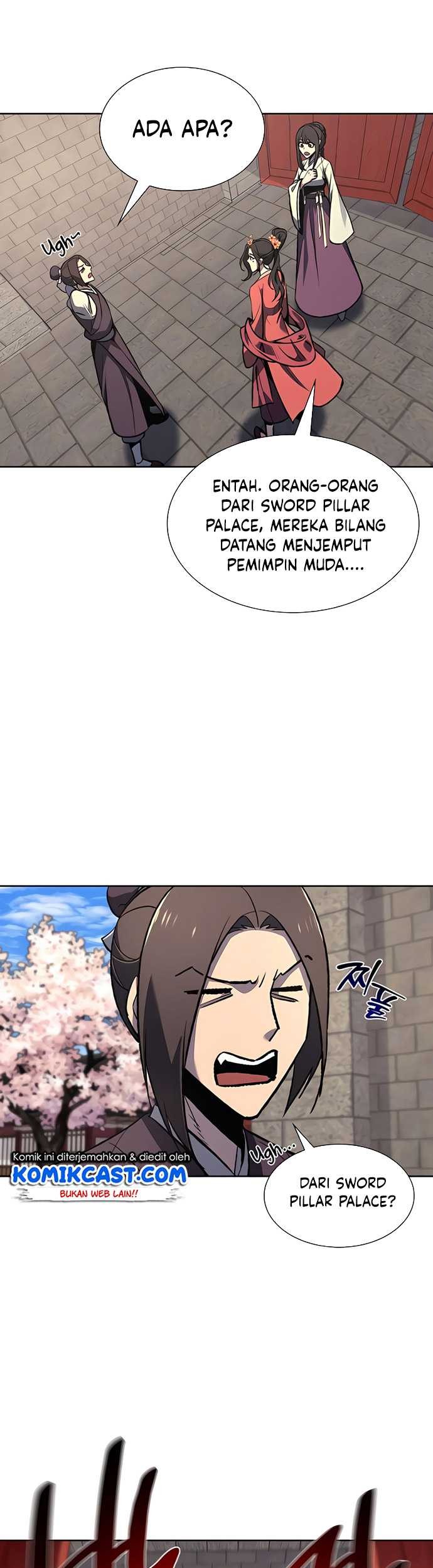 Chapter 45 - halaman 55