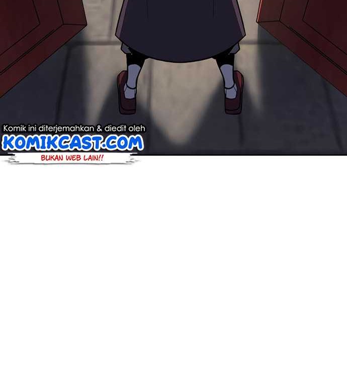 Chapter 45 - halaman 58