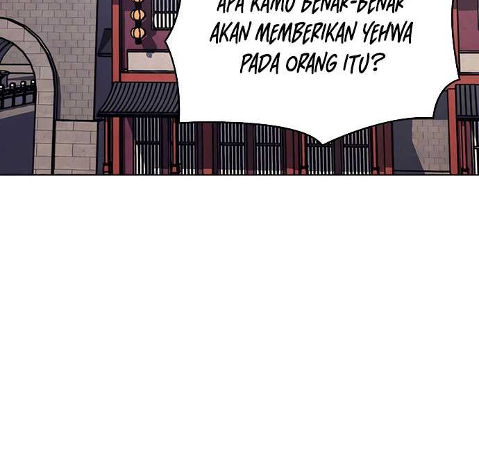 Chapter 45 - halaman 4
