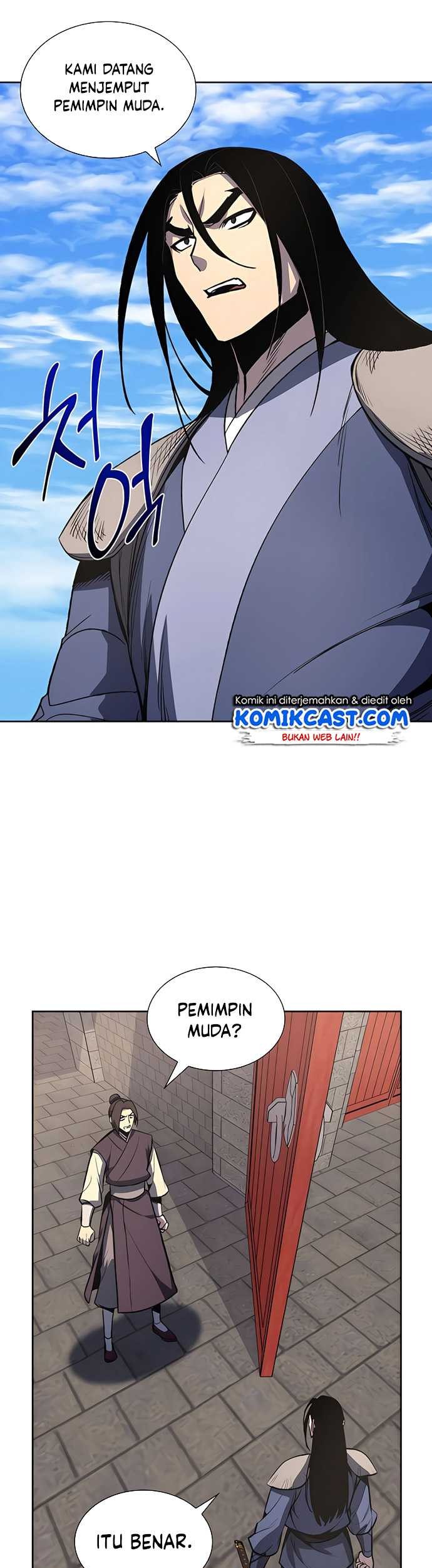 Chapter 45 - halaman 59