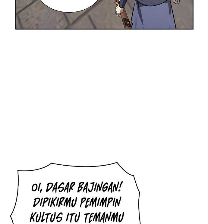 Chapter 45 - halaman 60