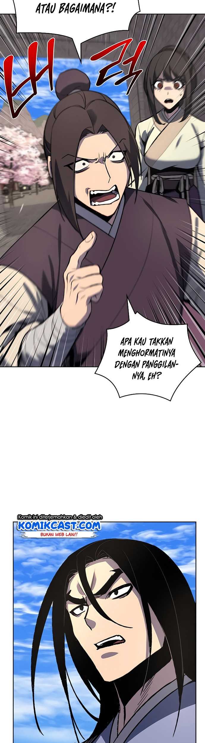 Chapter 45 - halaman 61