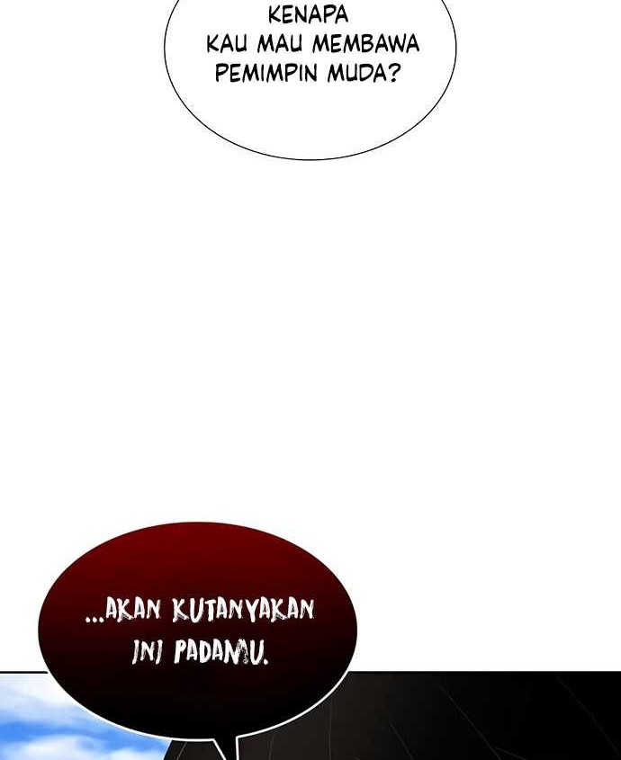 Chapter 45 - halaman 66