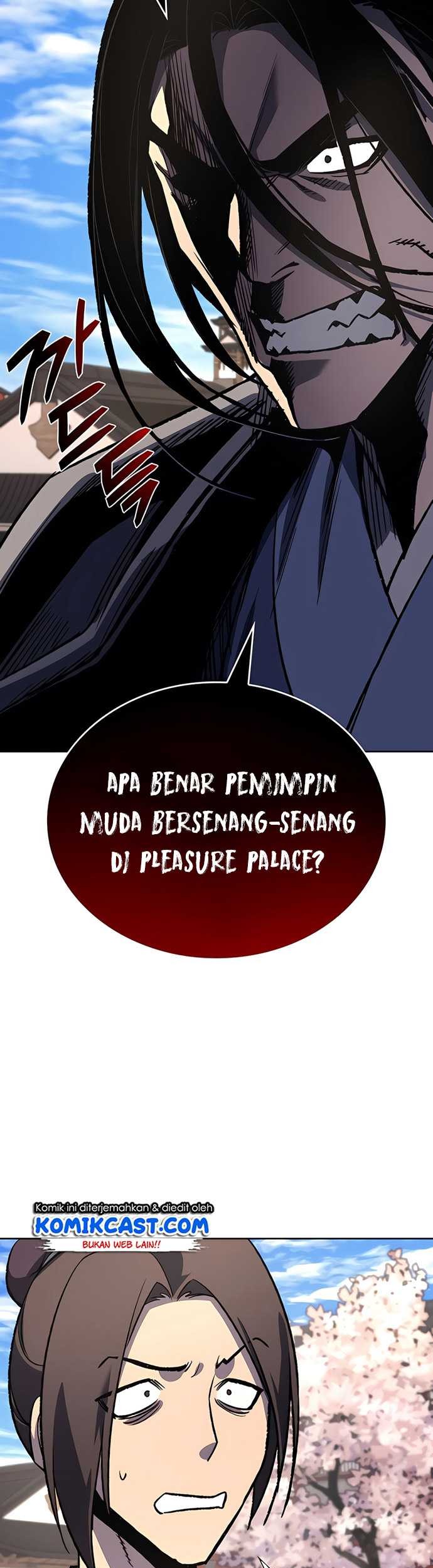 Chapter 45 - halaman 67