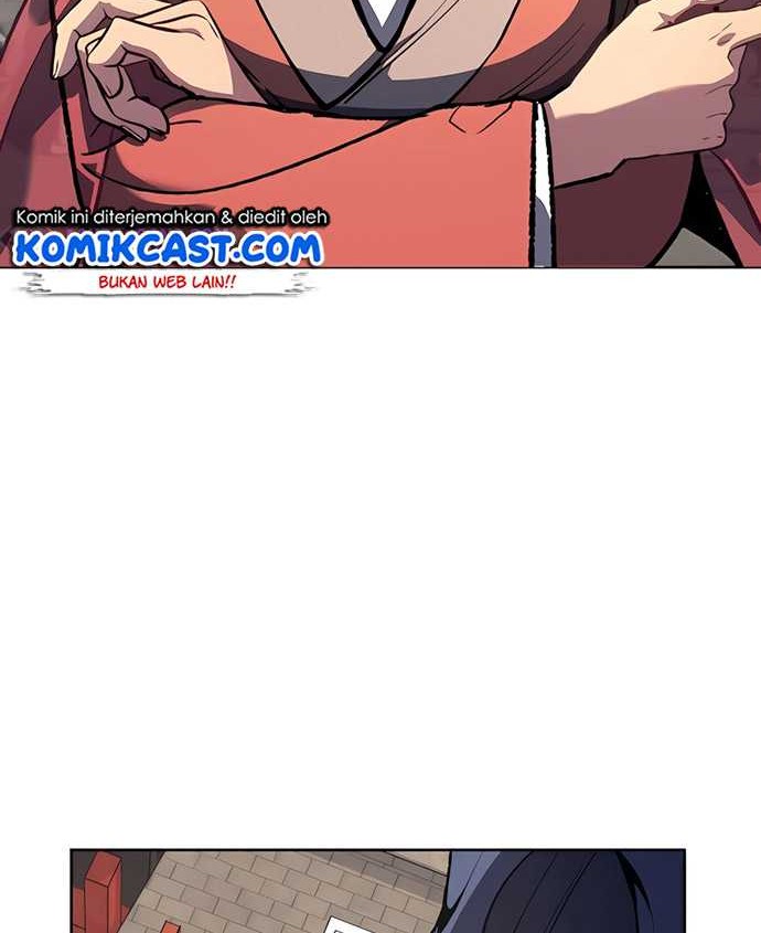 Chapter 45 - halaman 70