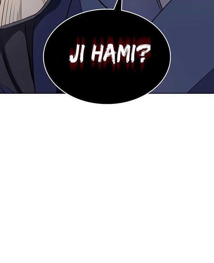 Chapter 45 - halaman 72