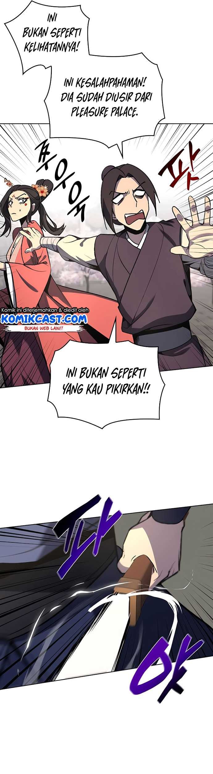 Chapter 45 - halaman 73
