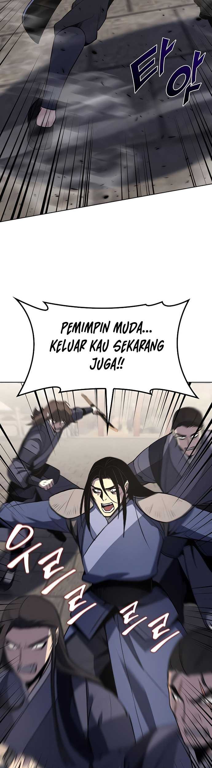 Chapter 45 - halaman 77