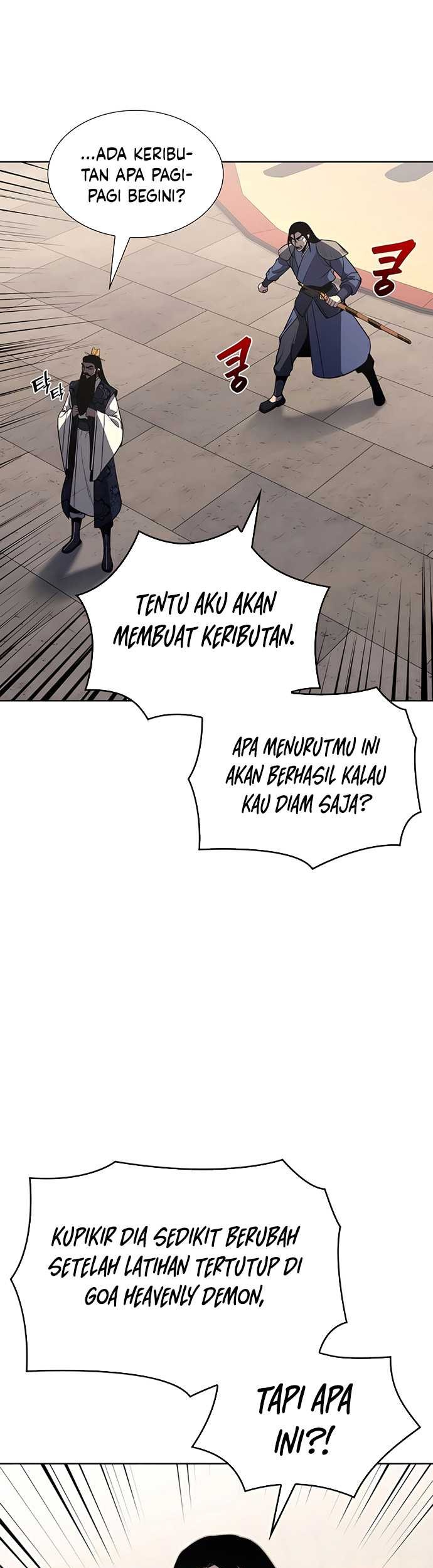 Chapter 45 - halaman 5