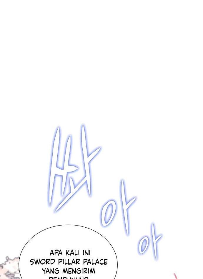 Chapter 45 - halaman 80