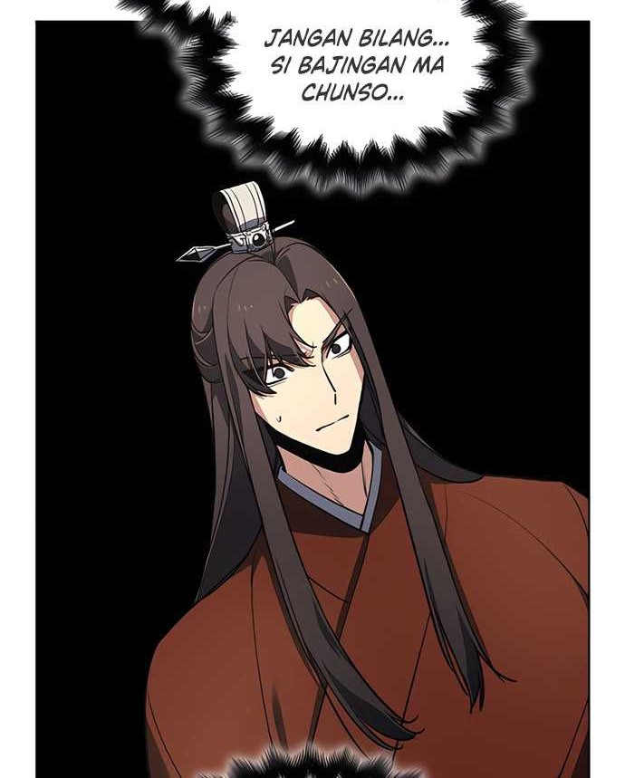Chapter 45 - halaman 84