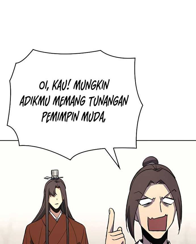 Chapter 45 - halaman 86
