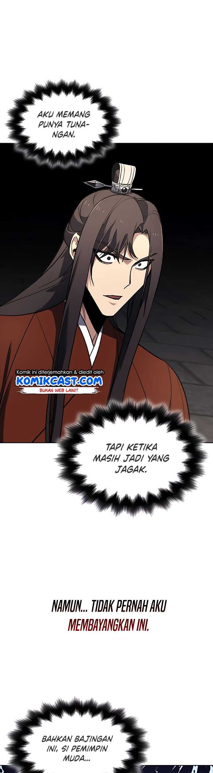 Chapter 45 - halaman 89