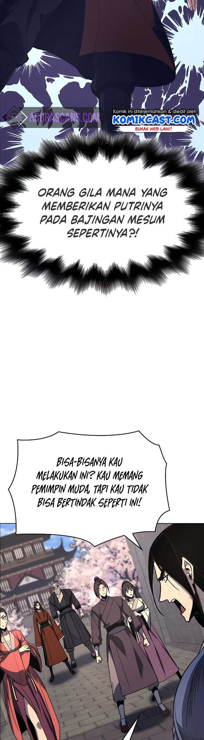 Chapter 45 - halaman 91