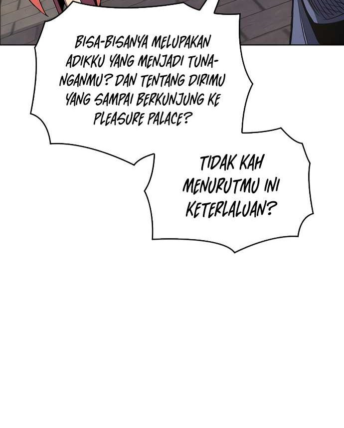 Chapter 45 - halaman 92