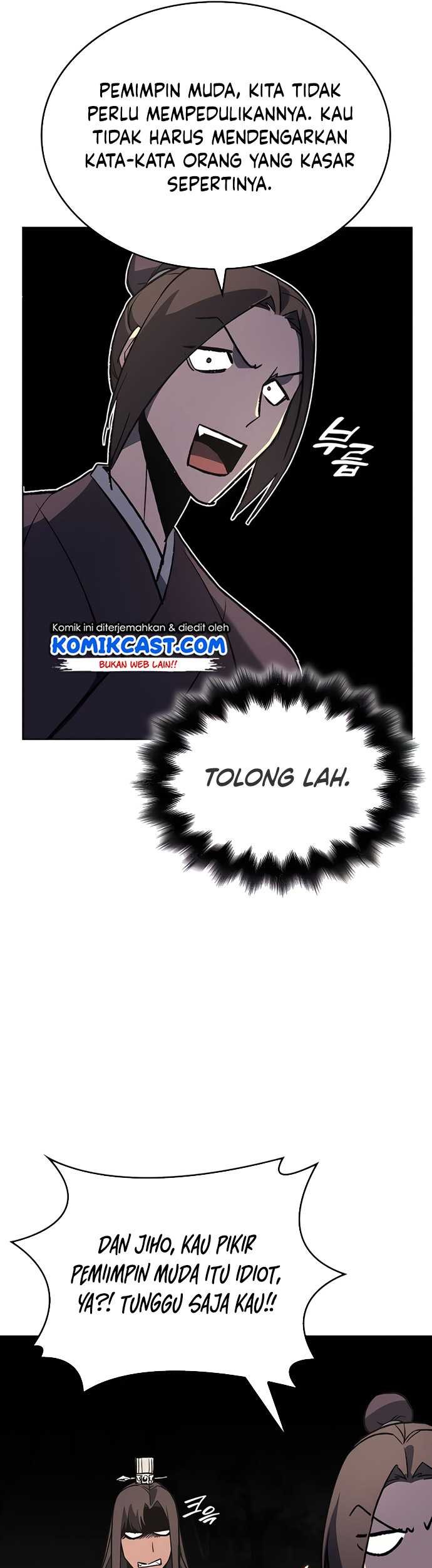 Chapter 45 - halaman 93