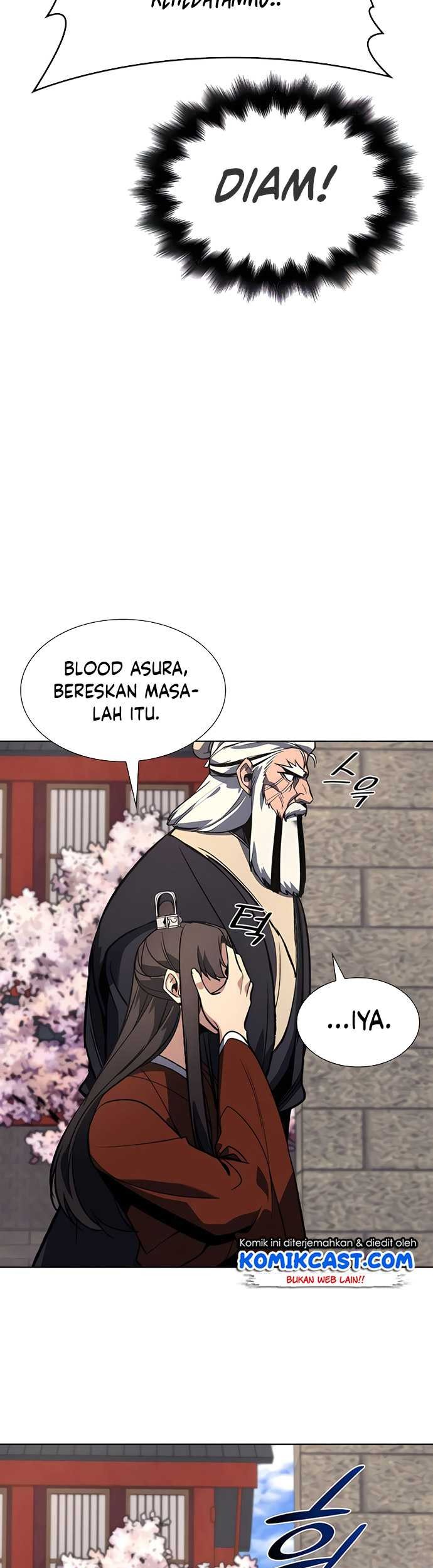 Chapter 45 - halaman 95