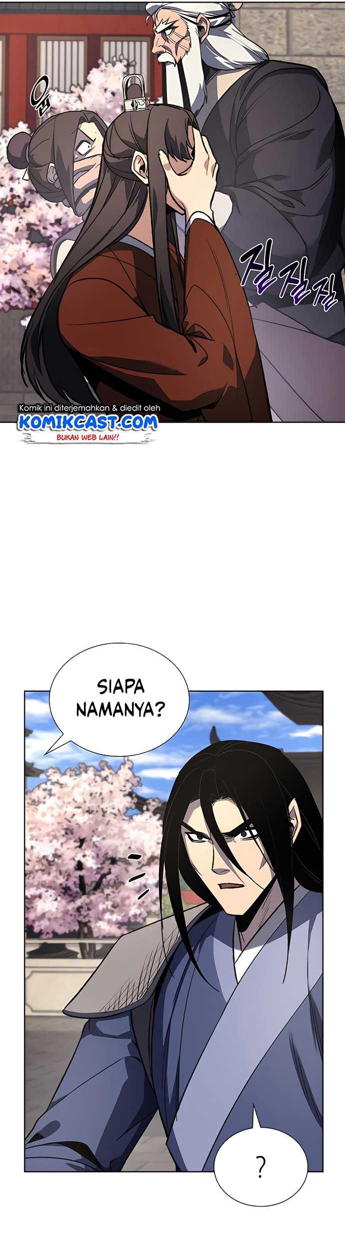 Chapter 45 - halaman 97
