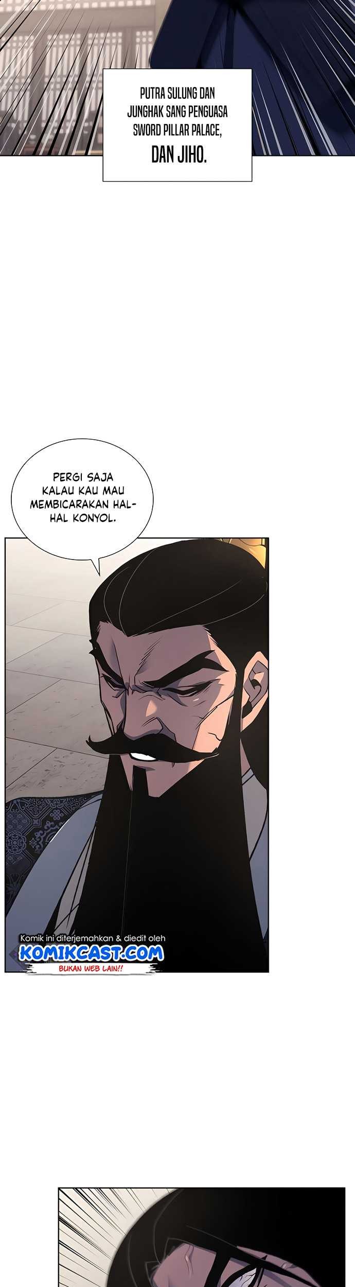 Chapter 45 - halaman 7