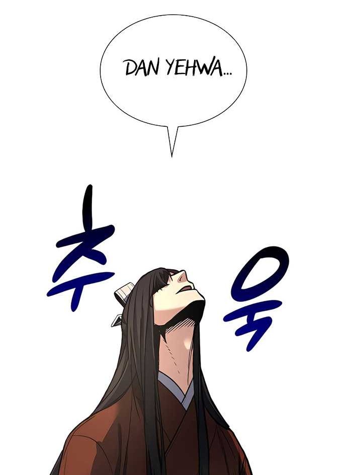Chapter 45 - halaman 100
