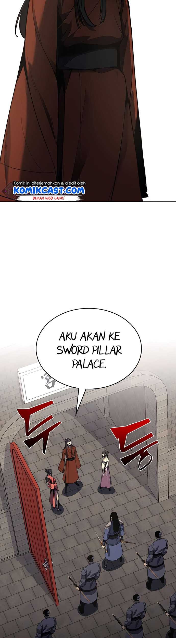 Chapter 45 - halaman 101