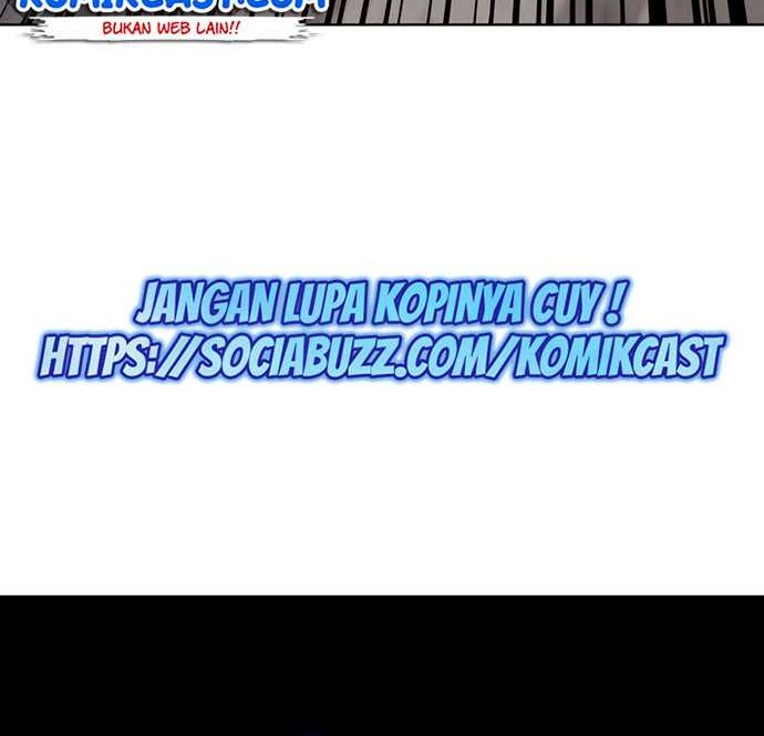 Chapter 45 - halaman 12