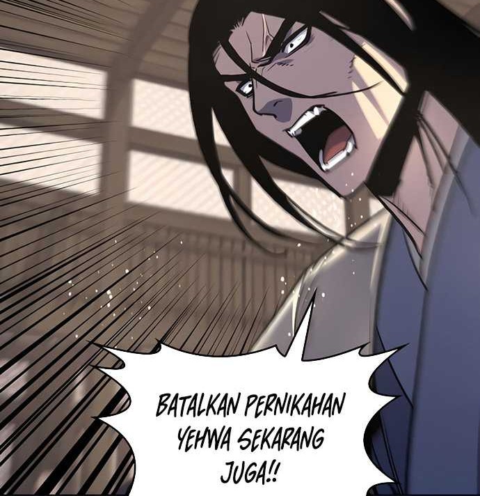 Chapter 45 - halaman 14
