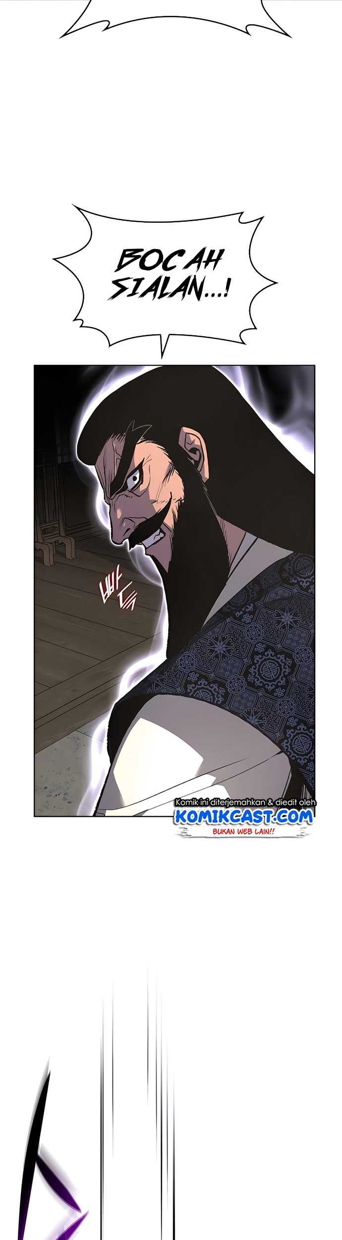 Chapter 45 - halaman 15