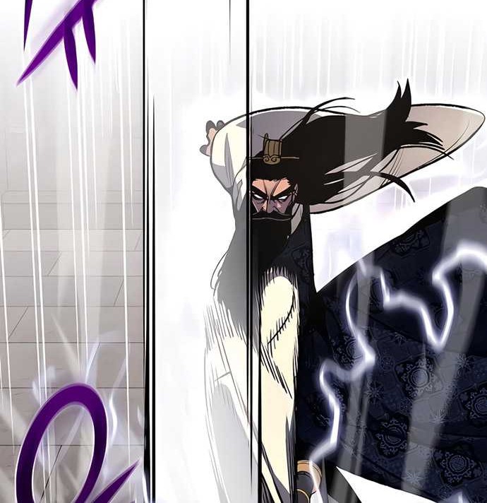 Chapter 45 - halaman 16