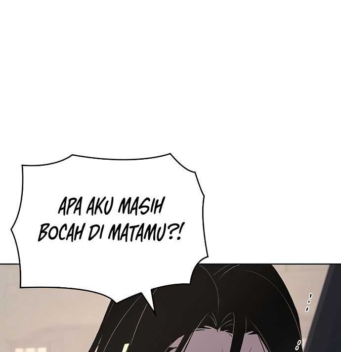 Chapter 45 - halaman 18