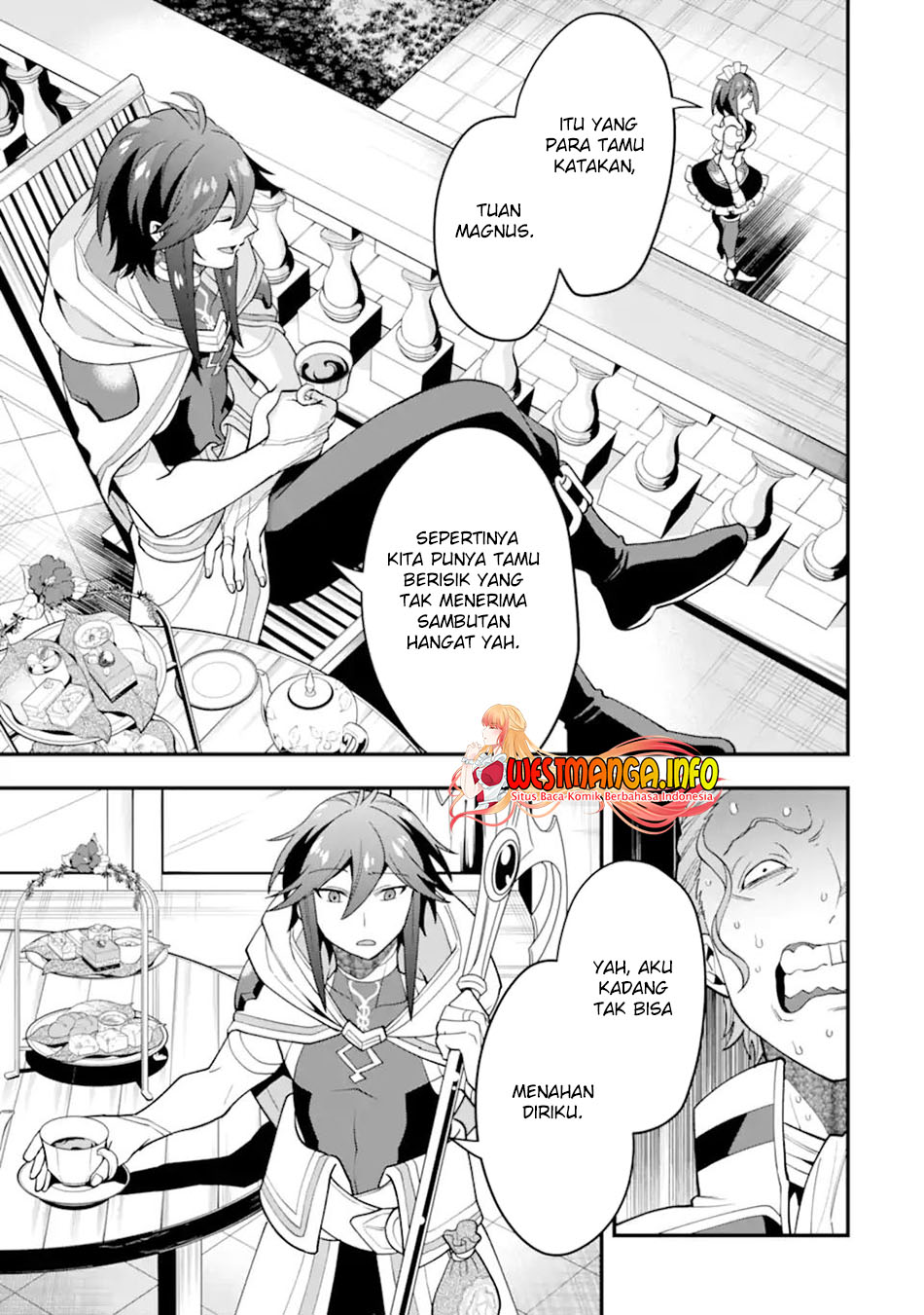 Chapter 33 - halaman 12